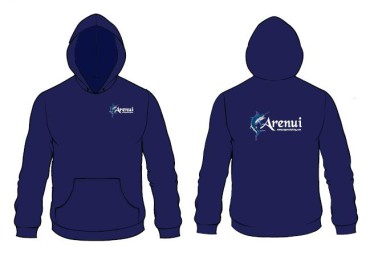 Hoody
