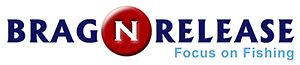 Brag n release