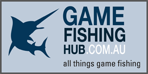 The Game Fishing Hub