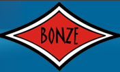 bonze lures
